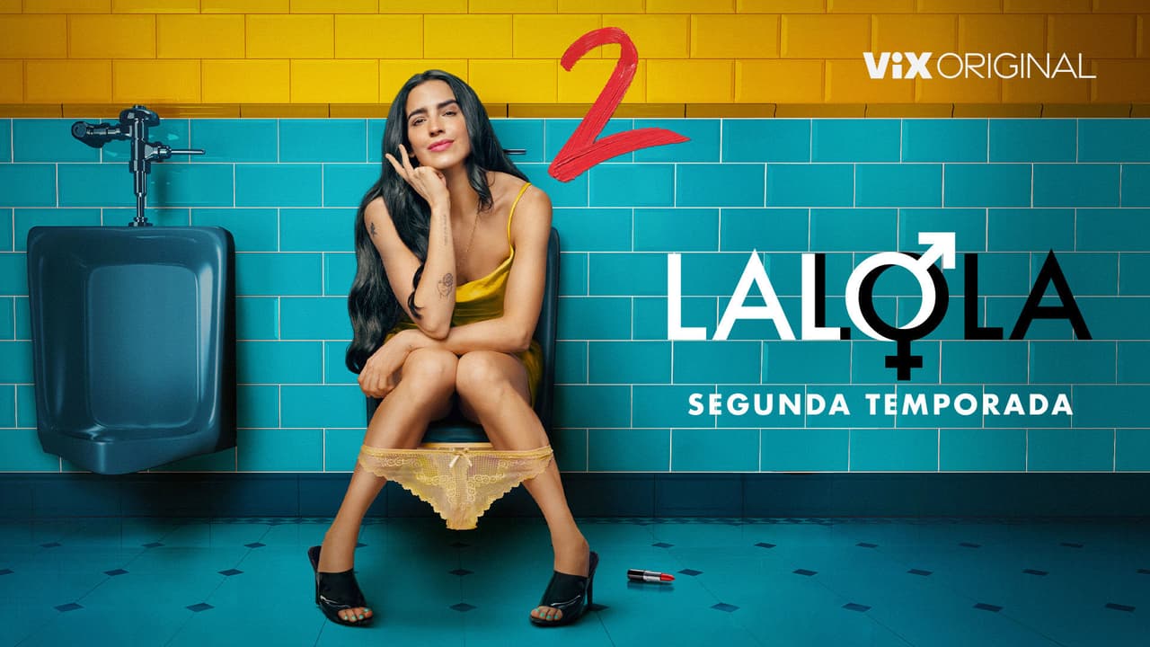LALOLA