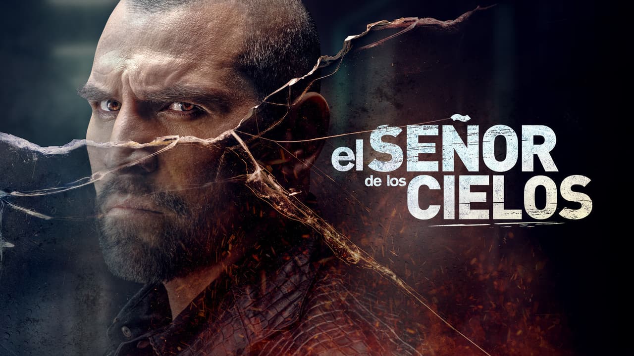 El Señor de los Cielos