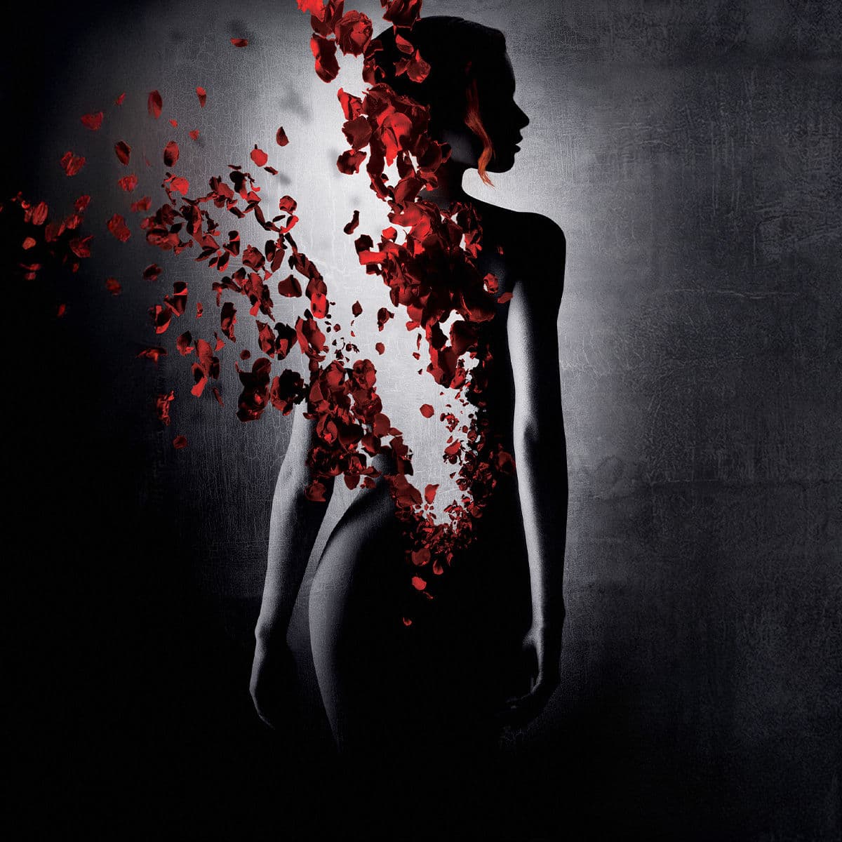 Perfume: La historia de un asesino