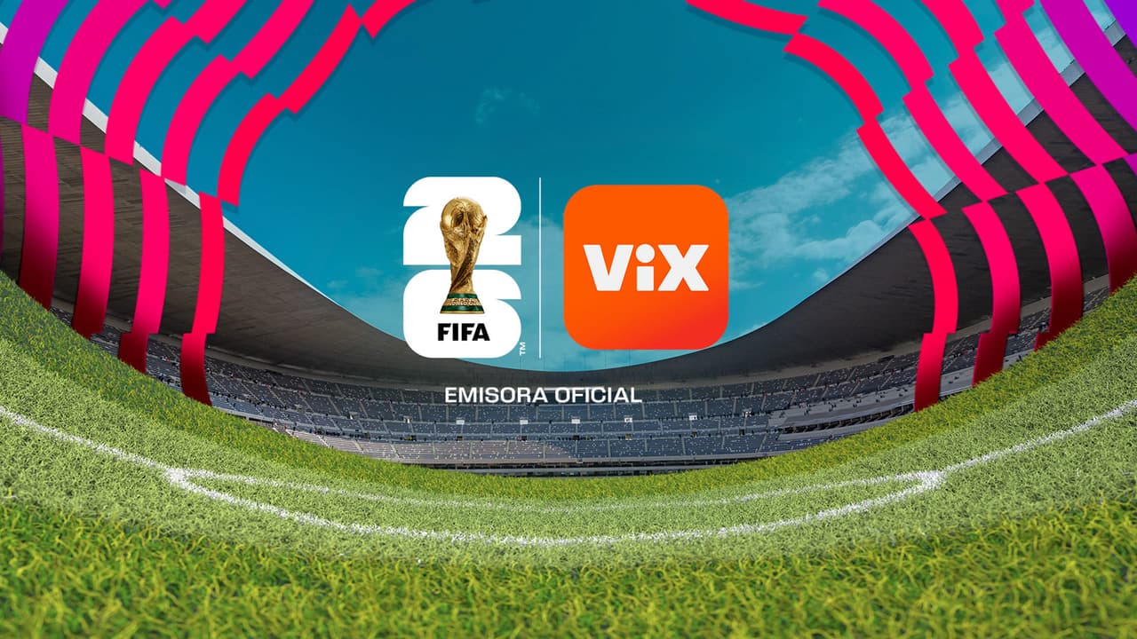 México vs Ecuador - Dieciseisavos de final