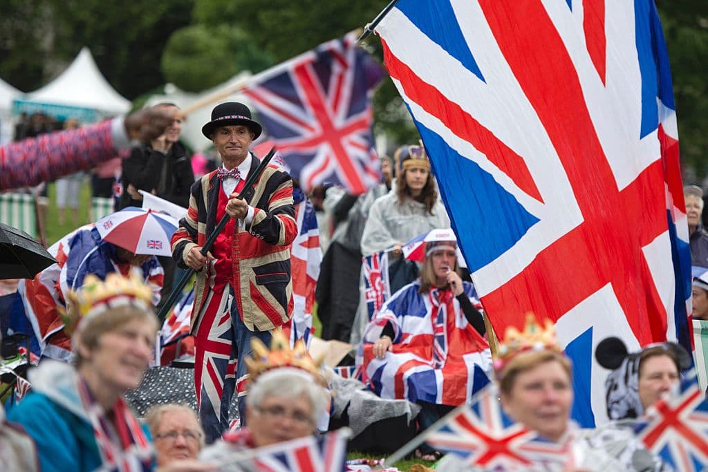 Casi 2 millones de británicos piden retirar invitación a Trump para una visita de Estado a Reino Unido