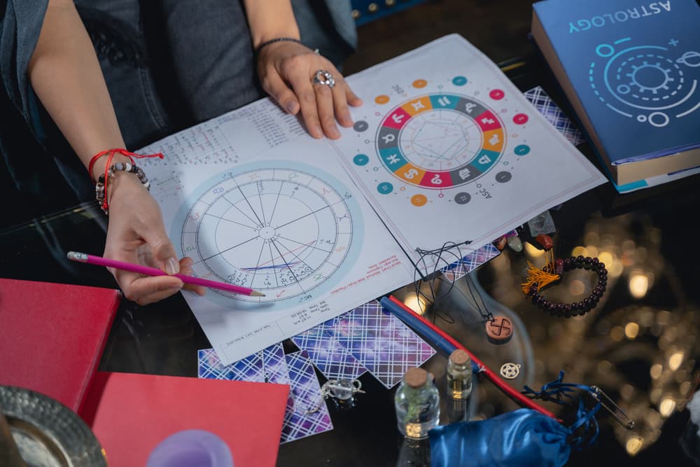 Conociendo bien cada una de estas peculiaridades y viendo cómo influye en cada signo podemos aprovechar al máximo este tránsito, que nos advierte de sus peligros pero también nos indica todo lo bueno que podemos hacer, si sabemos utilizar esa energía según nuestro signo zodiacal. 
<br>