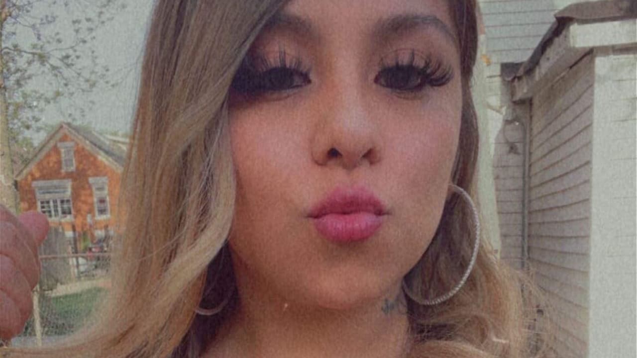 Identifican a joven víctima de un atropellamiento mortal en la I-55: Perla Andrade García de 28 años 