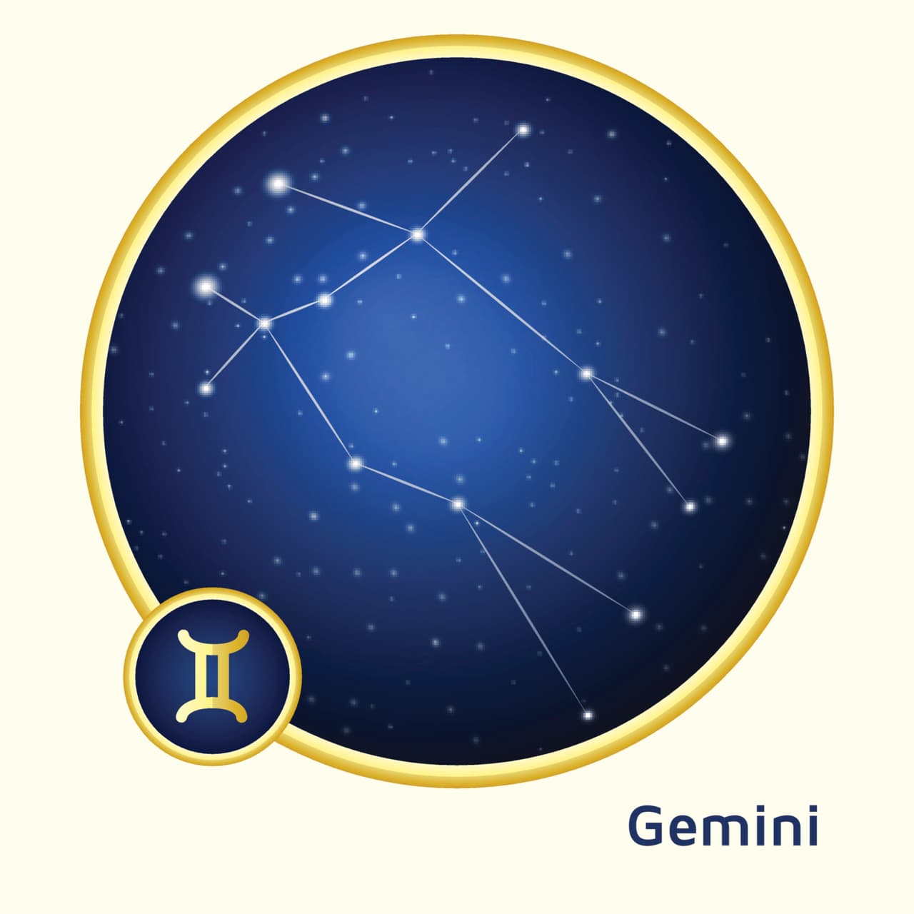 <b>Géminis Tu técnica zodiacal es: el mensaje informativo.</b>
<br>El signo más comunicativo de todos, elocuente y con gran versatilidad, facilidad de palabra agilidad mental.