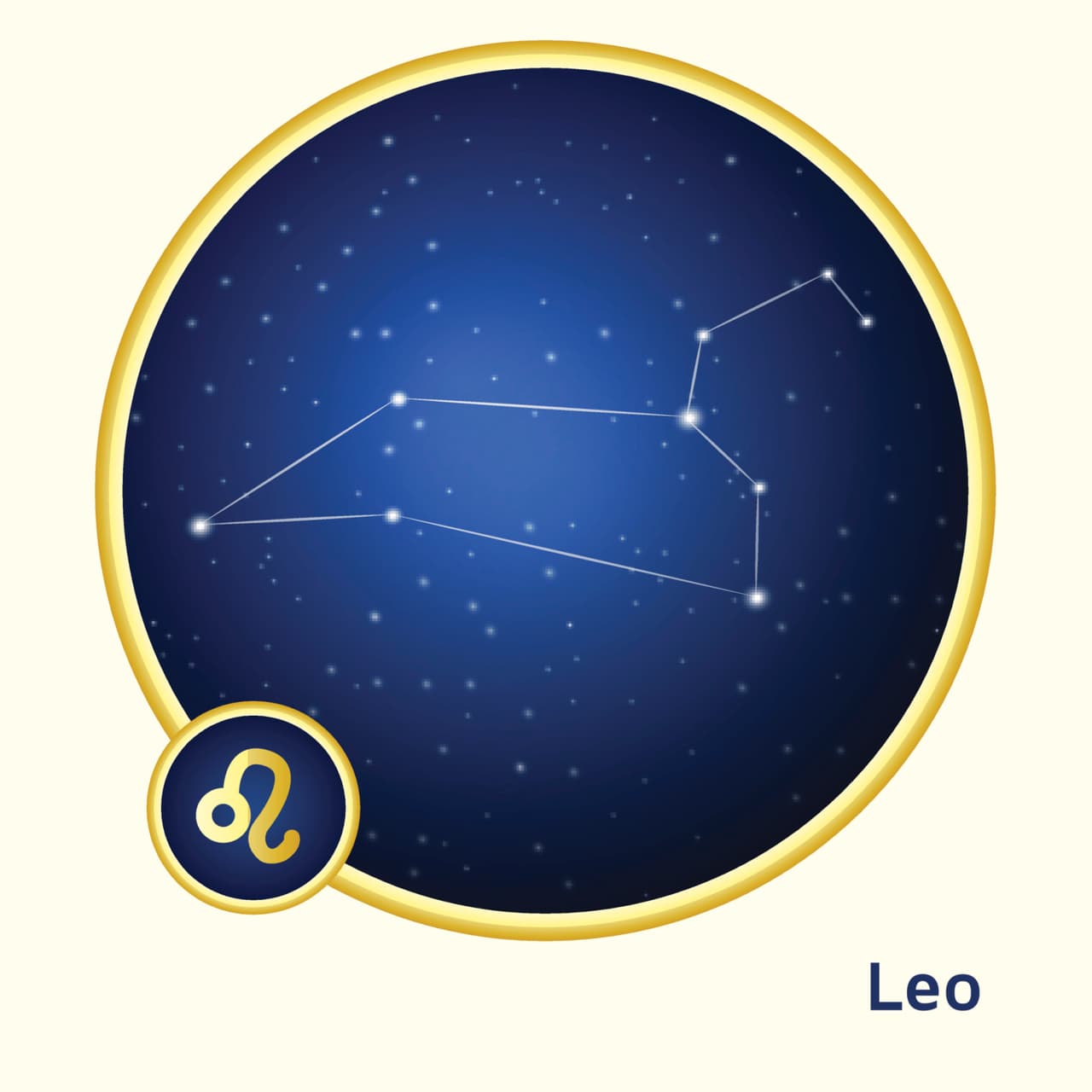 <b>Leo: Tu técnica zodiacal es: el mensaje triunfador.</b>
<br>Leo está regido por el Sol y suele decirse que son los reyes y reinas del zodíaco por eso el mensaje que siempre se espera de ti es positivo, entusiasta, triunfador.