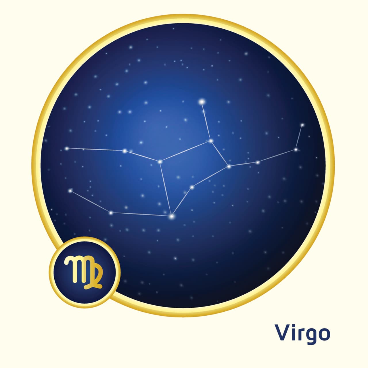 <b>Virgo: Tu técnica zodiacal es: el mensaje analítico.</b>
<br>Considerado el más analítico y con sentido crítico de los signos, tu, Virgo, sabes poner las cosas en su lugar y llamarlas por su nombre.