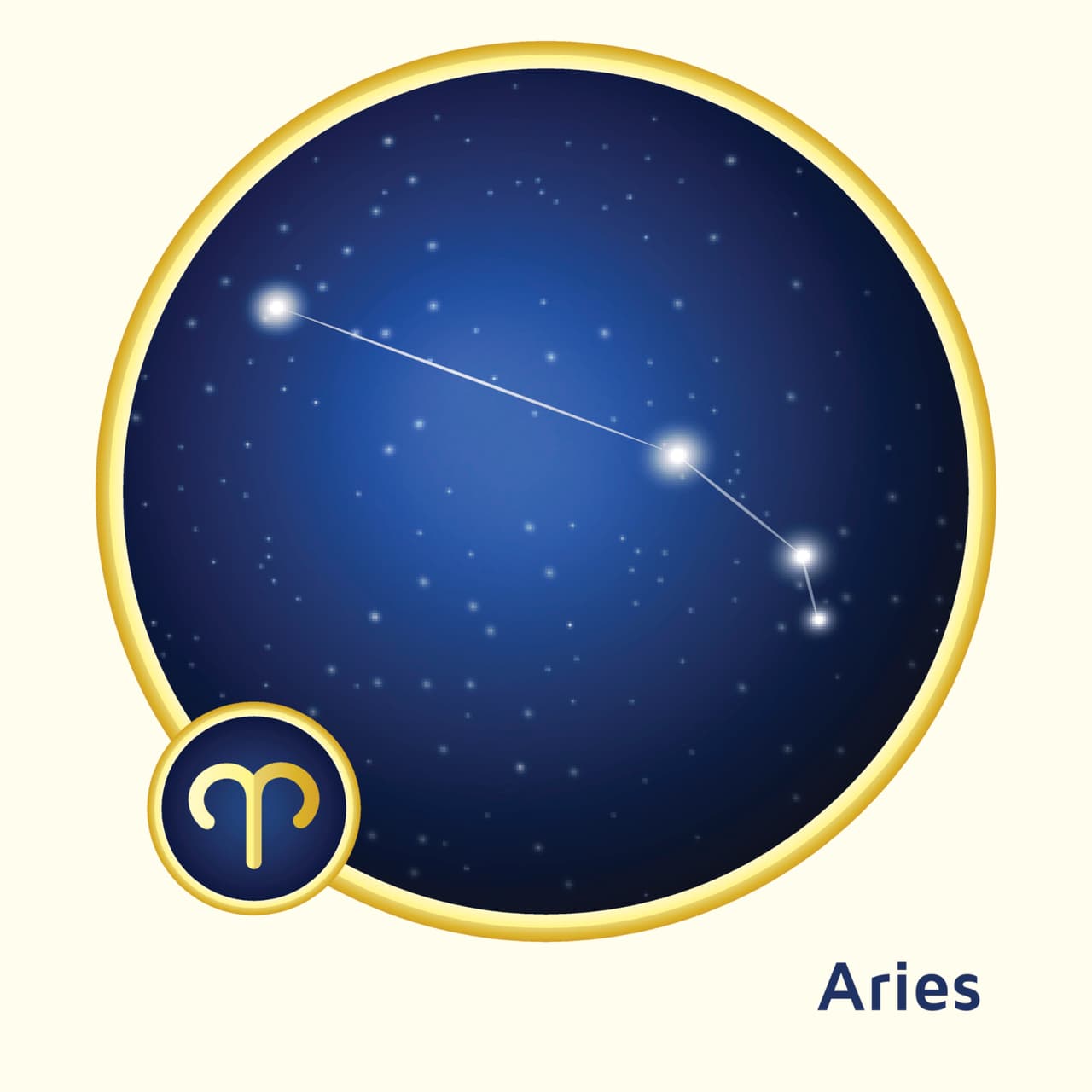 <b>Aries: Tu técnica zodiacal es: el mensaje directo.</b>
<br>Regido por Marte, dínamo de la energía y el número uno del zodíaco tu mensaje debe ser siempre directo, concreto, muy seguro de ti mismo, sin vacilaciones ni ambages, rodeos o indecisiones.