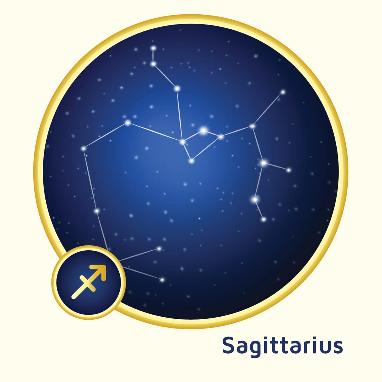<b>Sagitario: Tu técnica zodiacal es: el mensaje entusiasta.</b>
<br>Cuando surgen los problemas todos esperan recibir tu mensaje optimista y entusiasta, confiado y desenfadado, con la seguridad que por malas que sean las circunstancias todo saldrá bien.