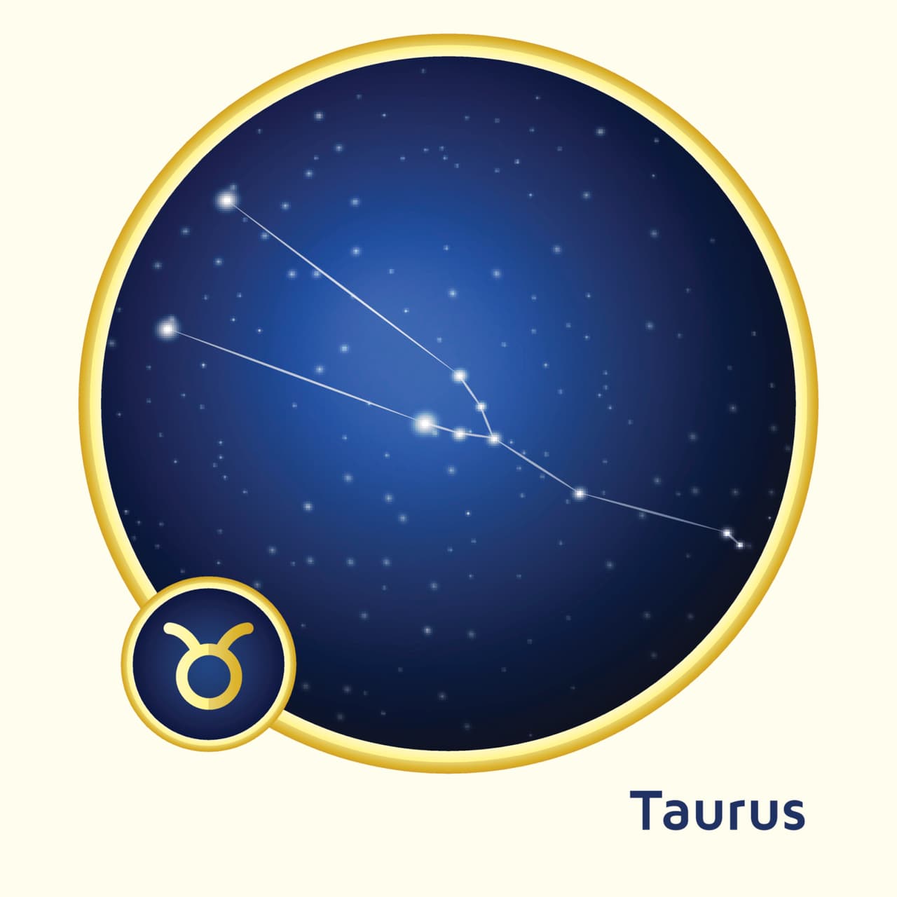 <b>Tauro: Tu técnica zodiacal es: el mensaje sensual.</b>
<br>Tu regente Venus es el planeta del amor y en tu caso, taurano, envuelve tu signo con un toque cálido y sensual. Tu técnica está en tu calidez, tu sensualidad, la forma en que tocas, miras, hablas.