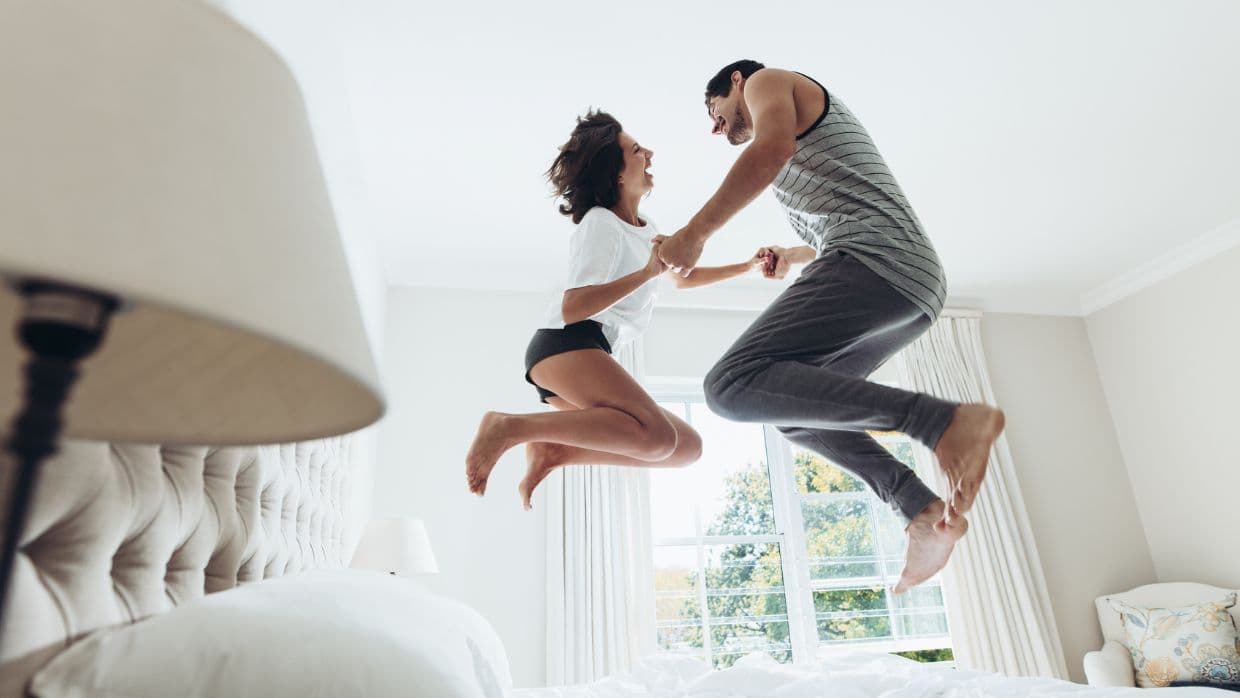 5 tips para enamorar a tu amigo con derechos y que todo salga bien