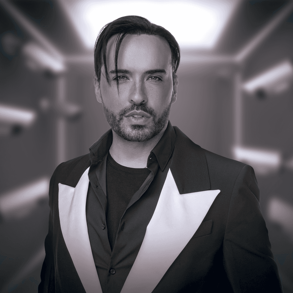 Articulo Test La Casa de los Famosos México
