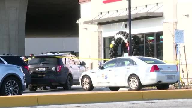 Buscan a dos hombres por la muerte de conductor de Uber en Lynwood