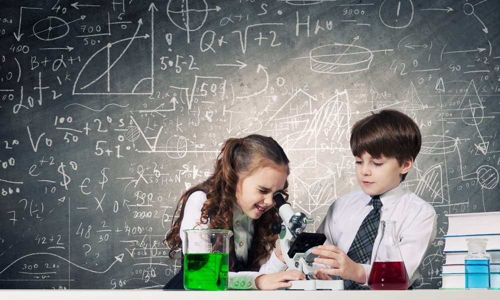 <b>Virgo</b>
<br>Tiene potencial para ser: profesor, analista, servidor público, higienista, asistente de laboratorio, de rayos x, equipos de hospitales, servicios, químico, bibliotecario, archivista, mayordomo.
<br>