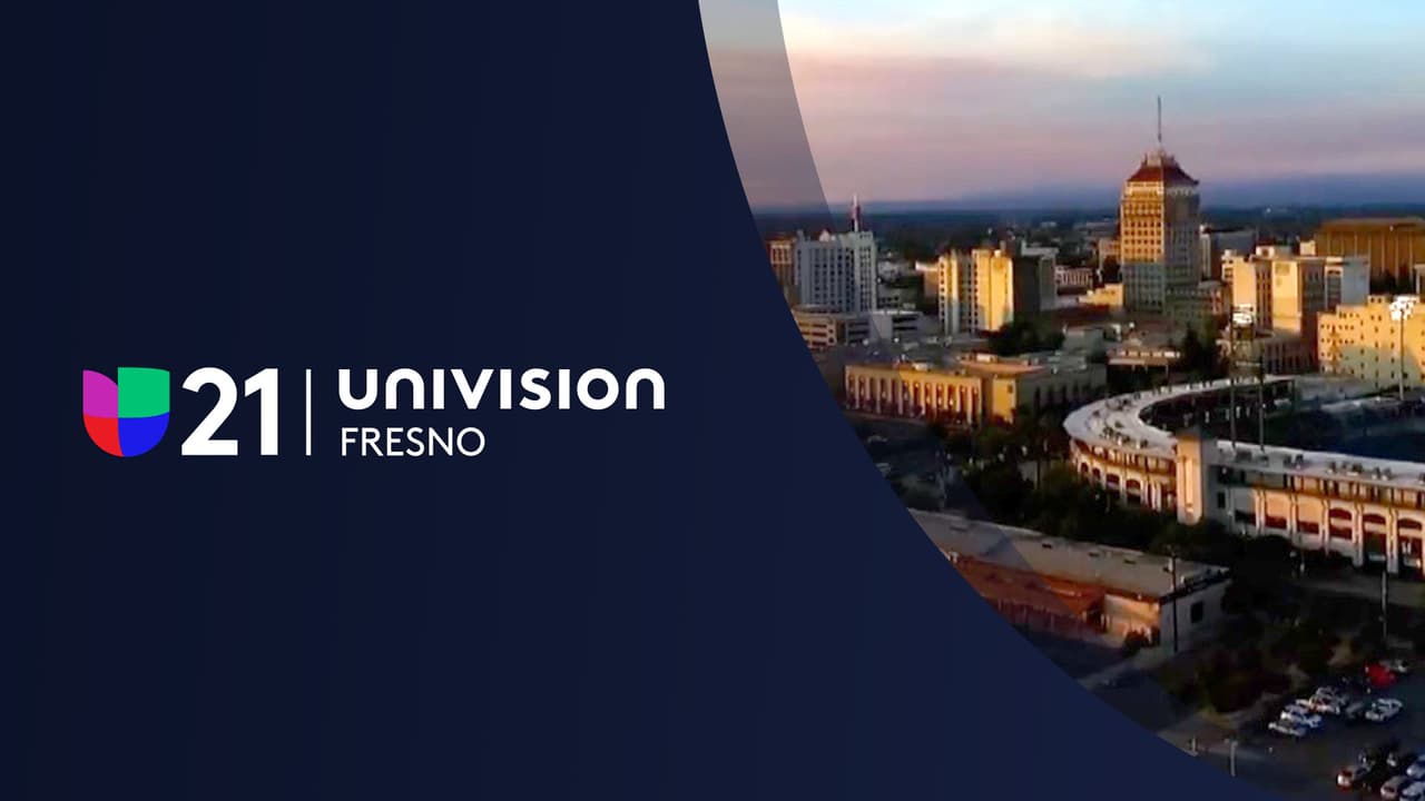 Encuentra los contactos y recursos de ayuda que viste en el noticiero de Univision Fresno
