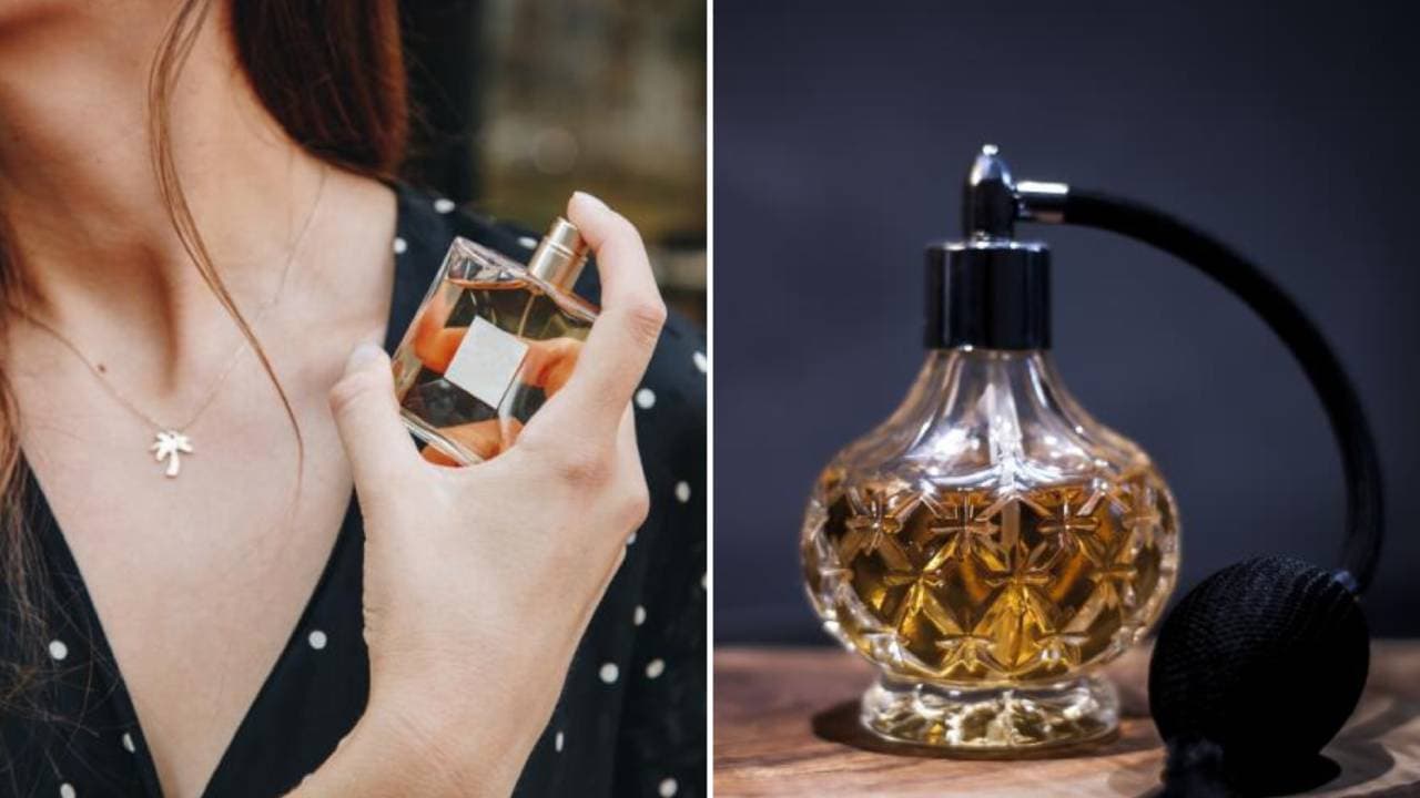¿Quieres que tu perfume dure más tiempo? El truco de Coco Chanel para conservar el aroma