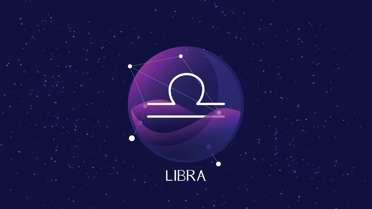<h3 class="cms-H3-H3">Libra </h3>
<br>
<b>Período:</b> 23 de septiembre al 22 de octubre 
<br>
<b>Astro regente:</b> Venus
<br>
<b>Elemento:</b> Aire
<br>
<b>Día más favorable:</b> el viernes
<br>
<b>Color que debes usar:</b> rosado, verde pálido, tonos de verde 
<br>