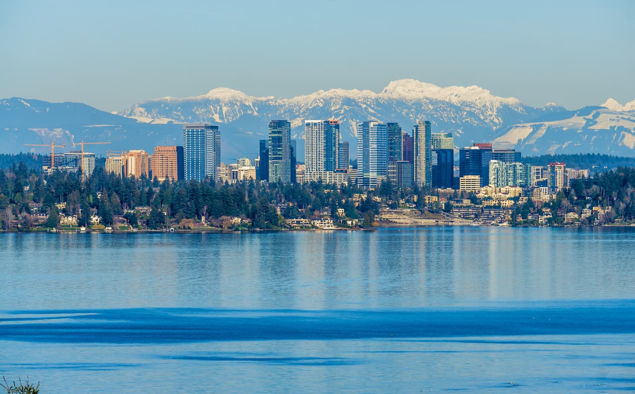 <b>Washington | $118,335</b>