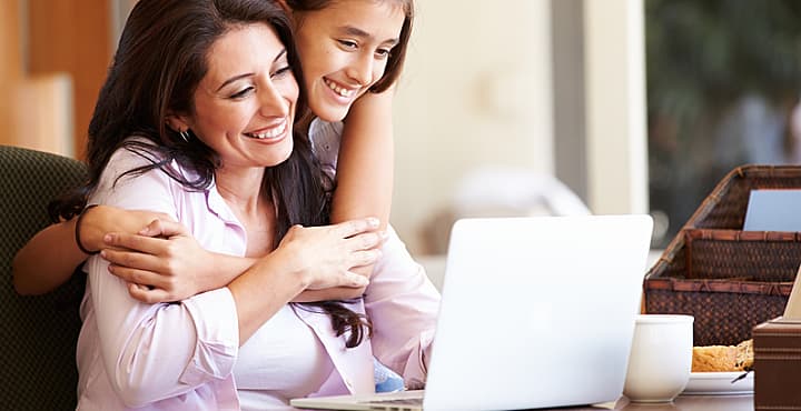 Summer Activities for Teens and Parents That Strengthen Relationships