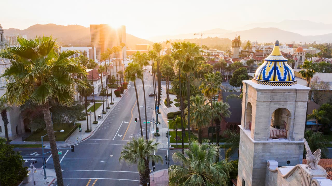 <h3 class="cms-H3-H3">13.- Riverside-San Bernardino-Ontario, California</h3>
<br>
<br>🛒Puntaje total: 56.23
<br>🛒 Cambio en IPC del último mes vs 2 meses antes: 0.00%
<br>🛒 Cambio en IPC del último mes vs hace 1 año: 8.40%
