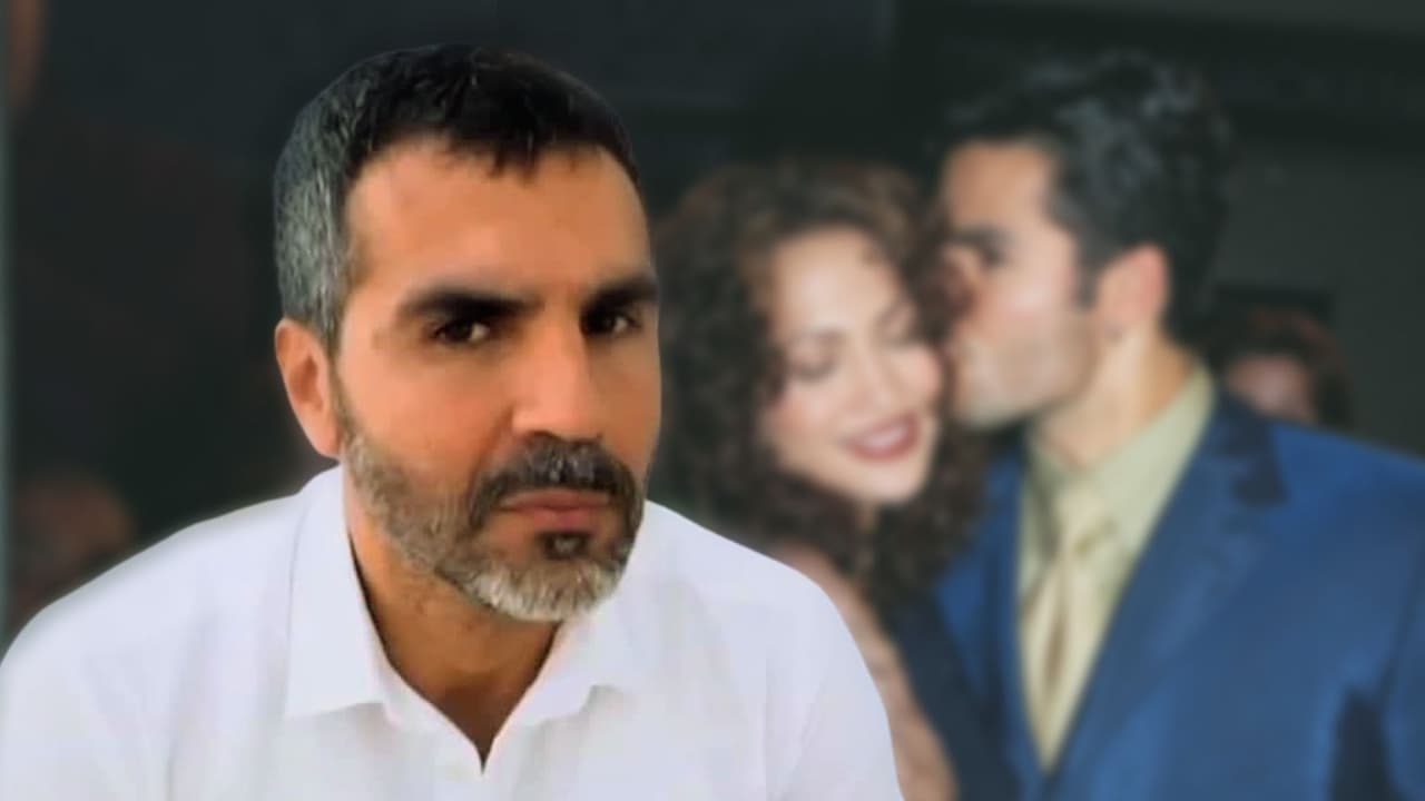 “Me ha perjudicado”: Ojani Noa habla de mentiras, engaños y aclara si existe un video sexual con Jennifer López