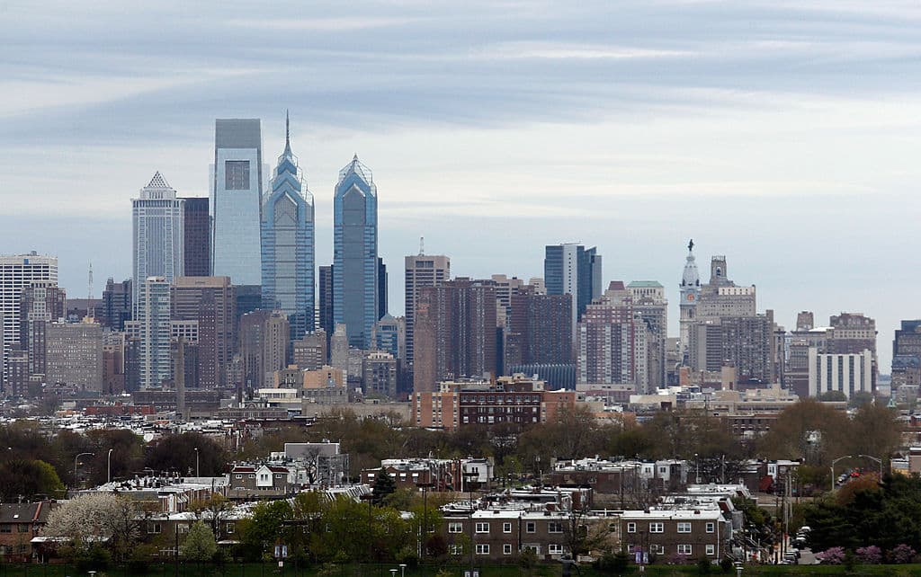 Filadelfia es una gran ciudad y prueba de ello es su selección como uno de los mejores lugares del mundo. La revista Time publicó esta semana su lista de "Los mejores lugares del mundo de 2021". Curada a partir de nominaciones de editores y expertos de todo el mundo, la lista reconoce 100 destinos únicos que ofrecen a los visitantes una experiencia extraordinaria que no se parece a ninguna otra.