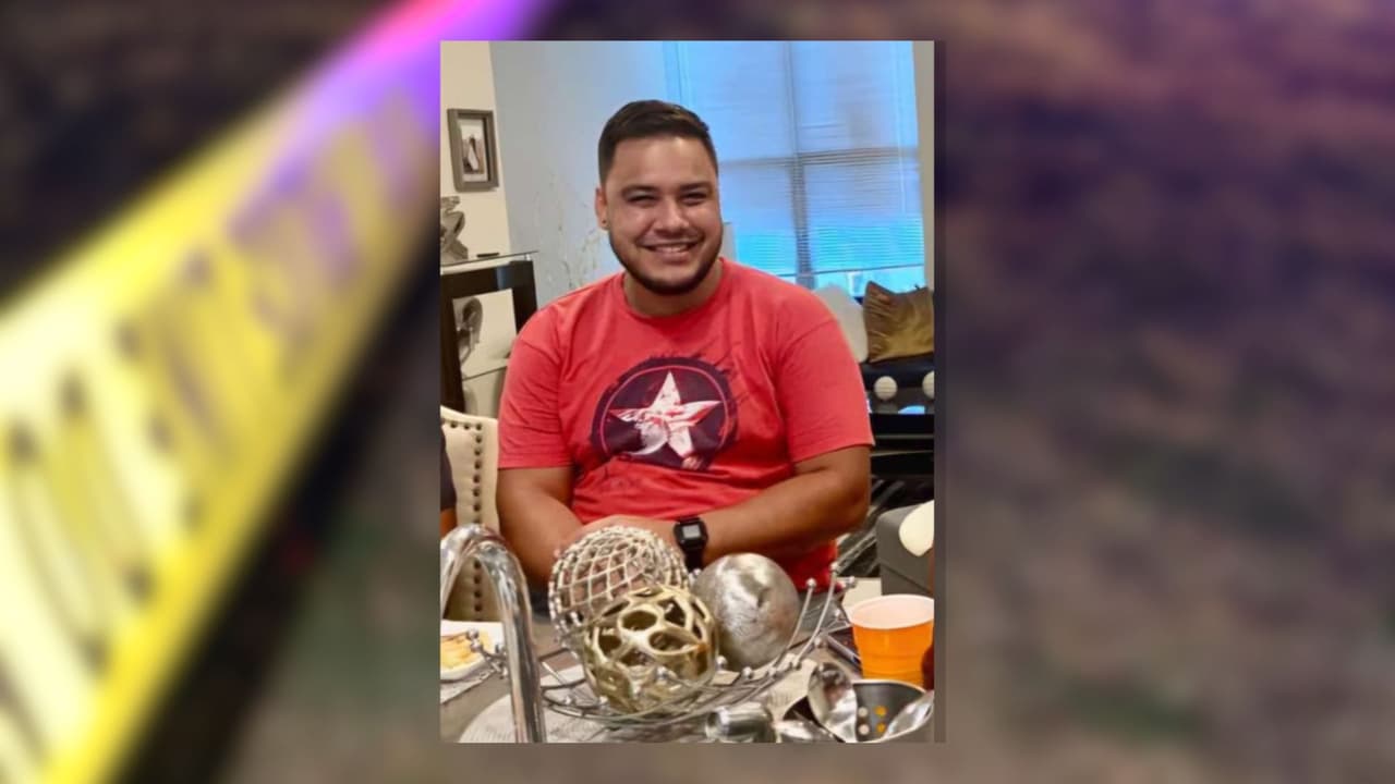Venezolano muere ahogado en Austin, en lo que debía ser un "momento agradable" entre amigos