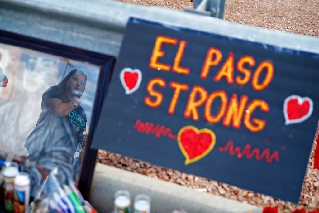 5 claves de la masacre de El Paso: el autor del tiroteo contra hispanos en un Walmart vuelve a la corte