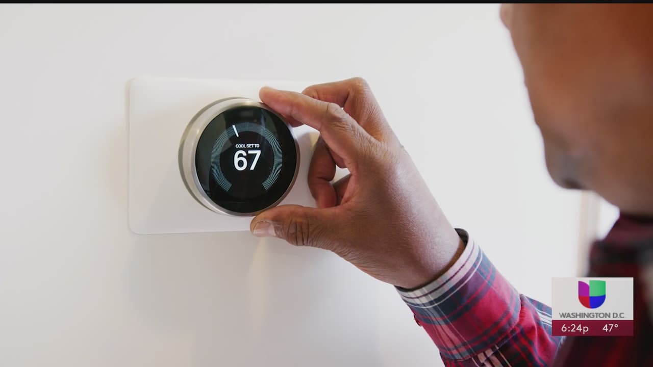 Existen programas de asistencia para pagar las facturas ante mayor consumo de energía en época de frío