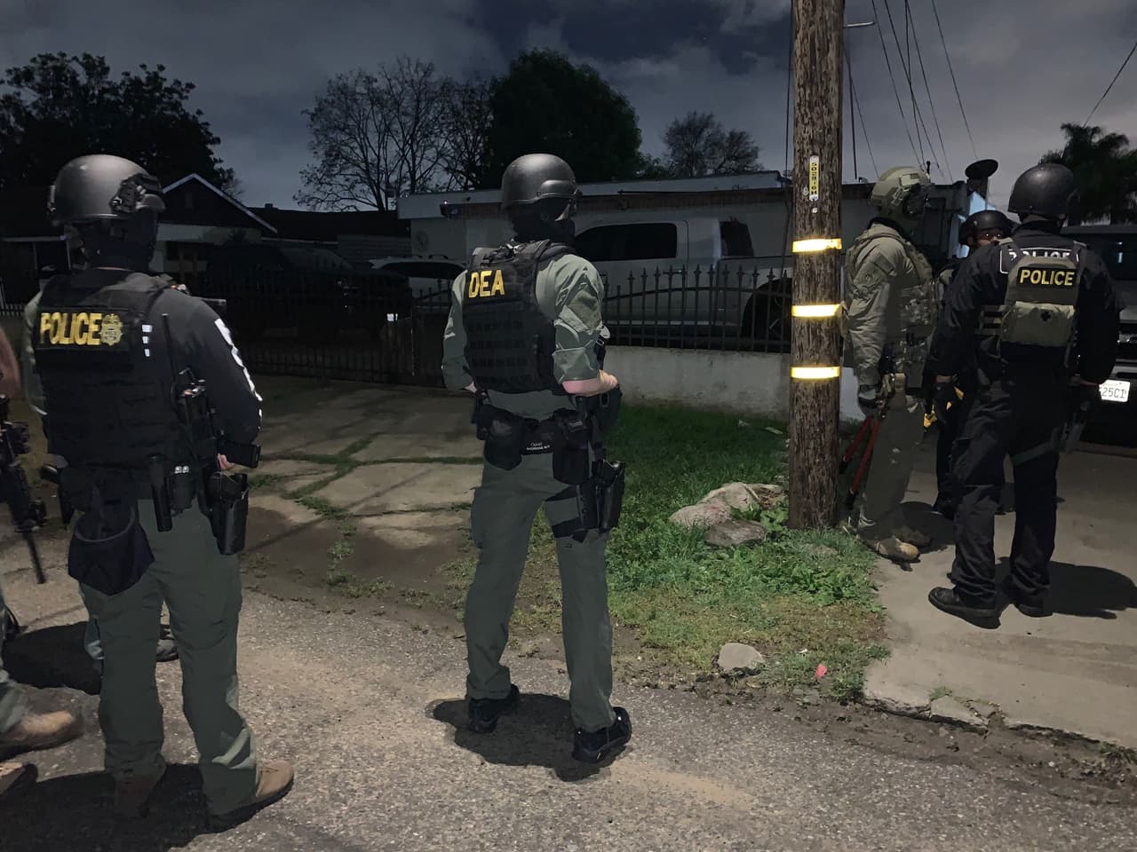 Entregan a la 'Reina del Sur': México deportó a Amanda Rachelle Miller a EEUU, donde enfrenta cargos de narcotráfico