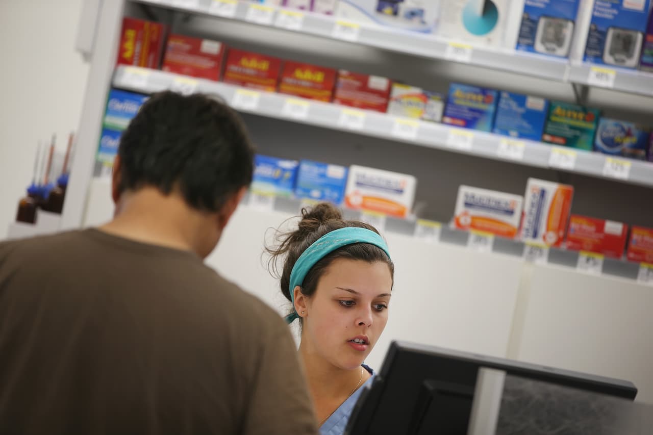 ¿No puedes pagar lo que te recetó el médico? Estos trucos pueden evitar que te quedes sin tratamiento