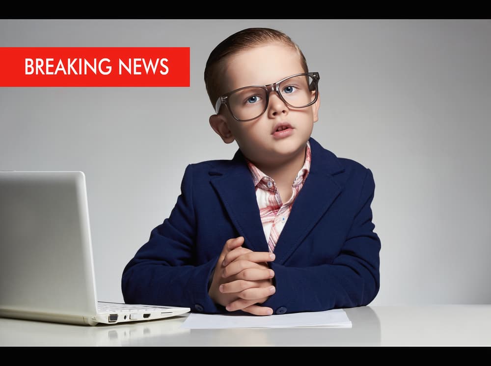 <b>Géminis</b>
<br>Tiene potencial para ser: comunicador por excelencia, periodista, presentador, reportero, traductor e intérprete simultáneo, diletante, relojero 
<br>