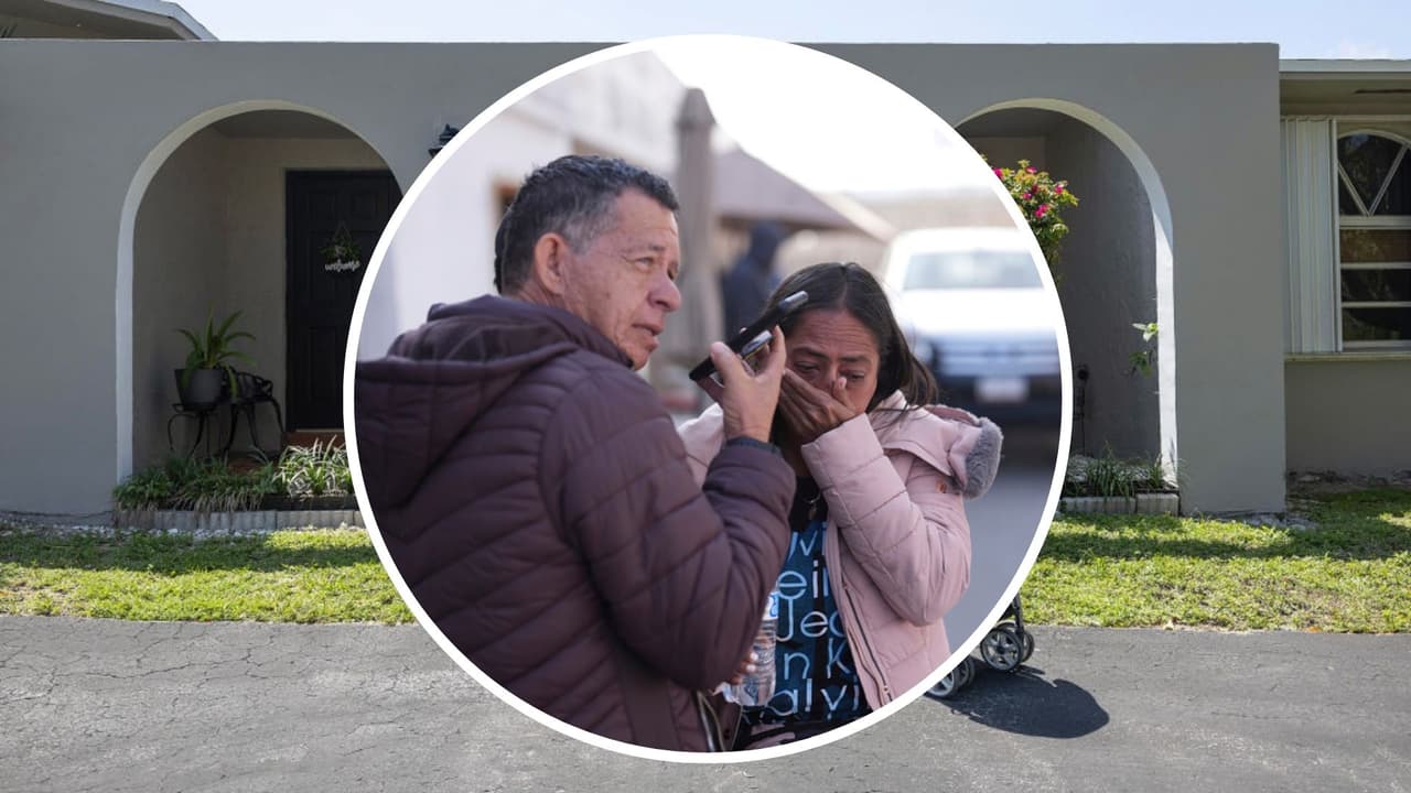 ¿Pueden quitarte tu casa si eres deportado? Te explicamos las opciones que tienes para mantener tu patrimonio a salvo