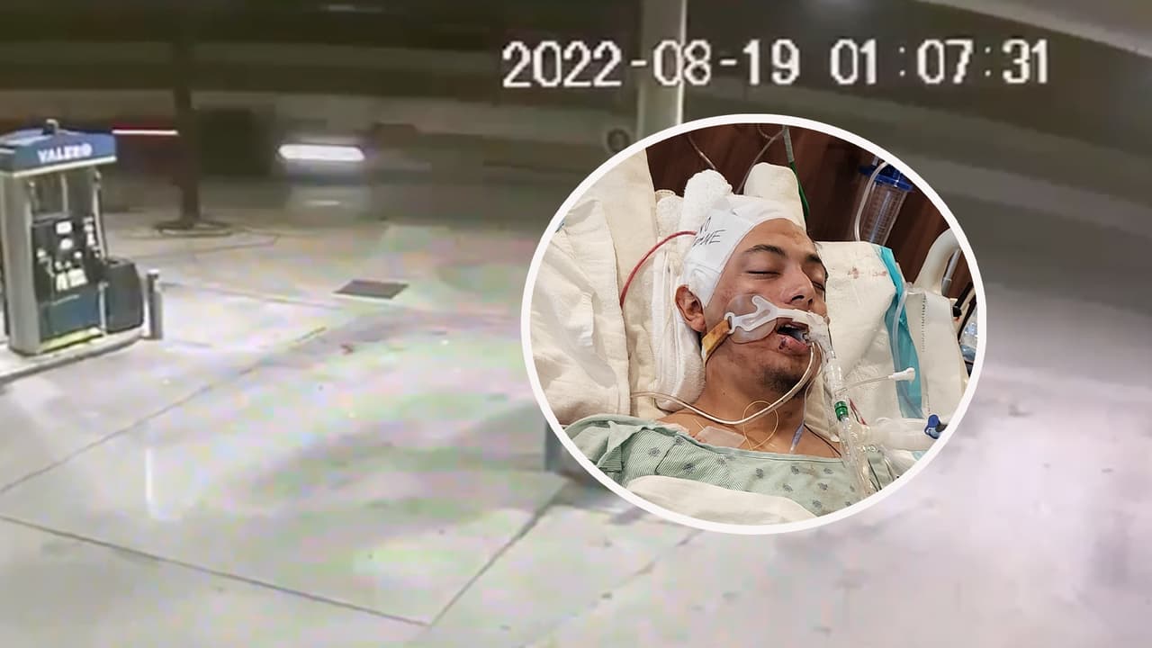 ¿Cómo provenir accidentes automóvilisticos? El Departamento de Transporte de Texas asegura que la mayoría de los accidentes son causados por el exceso de velocidad, no ceder el paso, conducir bajo efectos del alcohol, pasarse luces rojas del semáforo y de alto, así como conducir muy cerca del resto de autos.