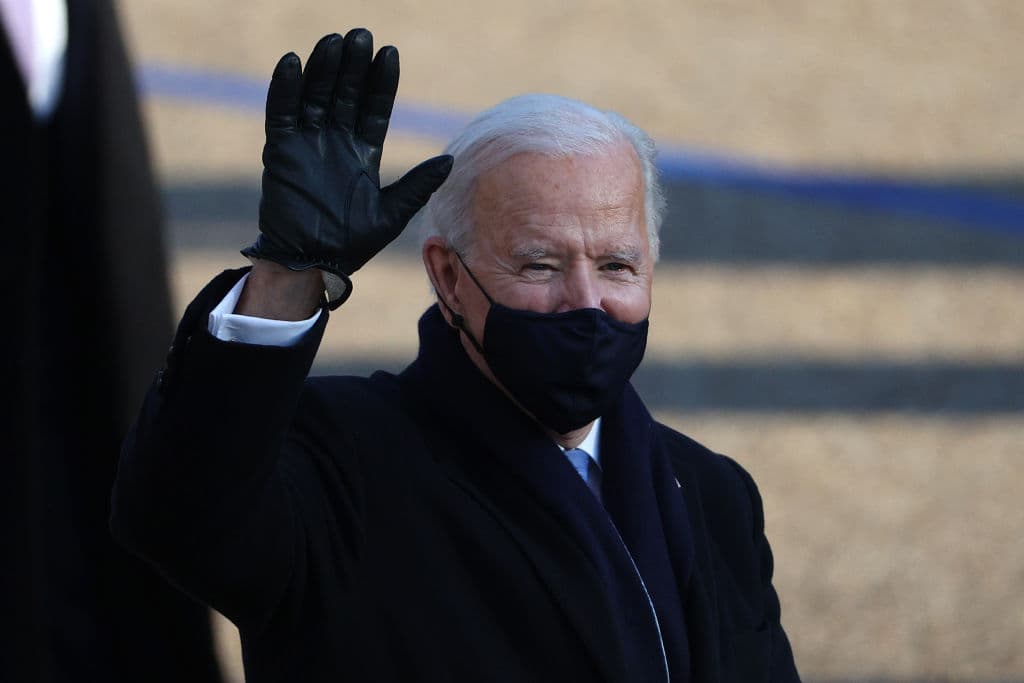 Más de 21.000 georgianos han 
<a href="https://www.uscis.gov/sites/default/files/USCIS/Resources/Reports%20and%20Studies/Immigration%20Forms%20Data/Static_files/DACA_Population_Receipts_since_Injunction_Jun_30_2019.pdf">participado</a> en el programa de Acción Diferida para los Llegados en la Infancia establecido durante la administración de Obama, según funcionarios federales, y muchos no tienen recuerdos del país en el que nacieron.