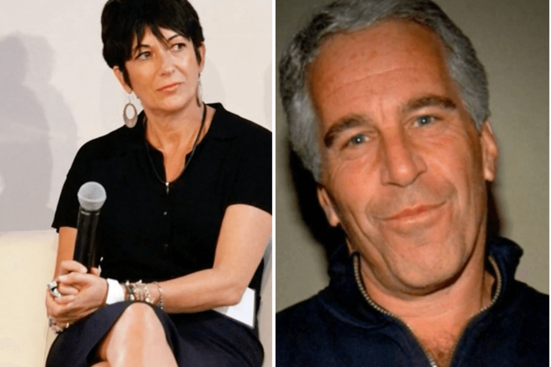 Gobierno de Trump | Últimas noticias: en vivo | Exabogado de Trump prevé volver a reunirse con la exsocia de Epstein este viernes