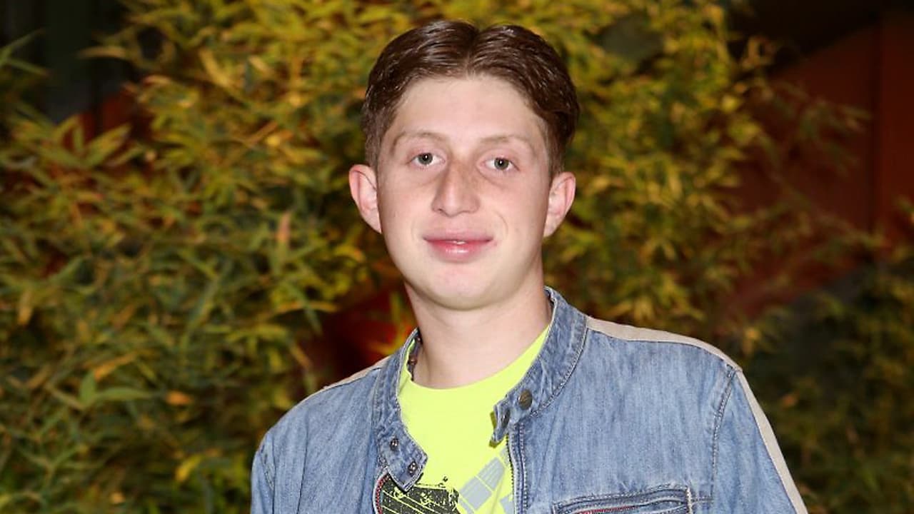 “Es una pérdida irreparable”: familia de Octavio Ocaña habla tras la repentina muerte del actor