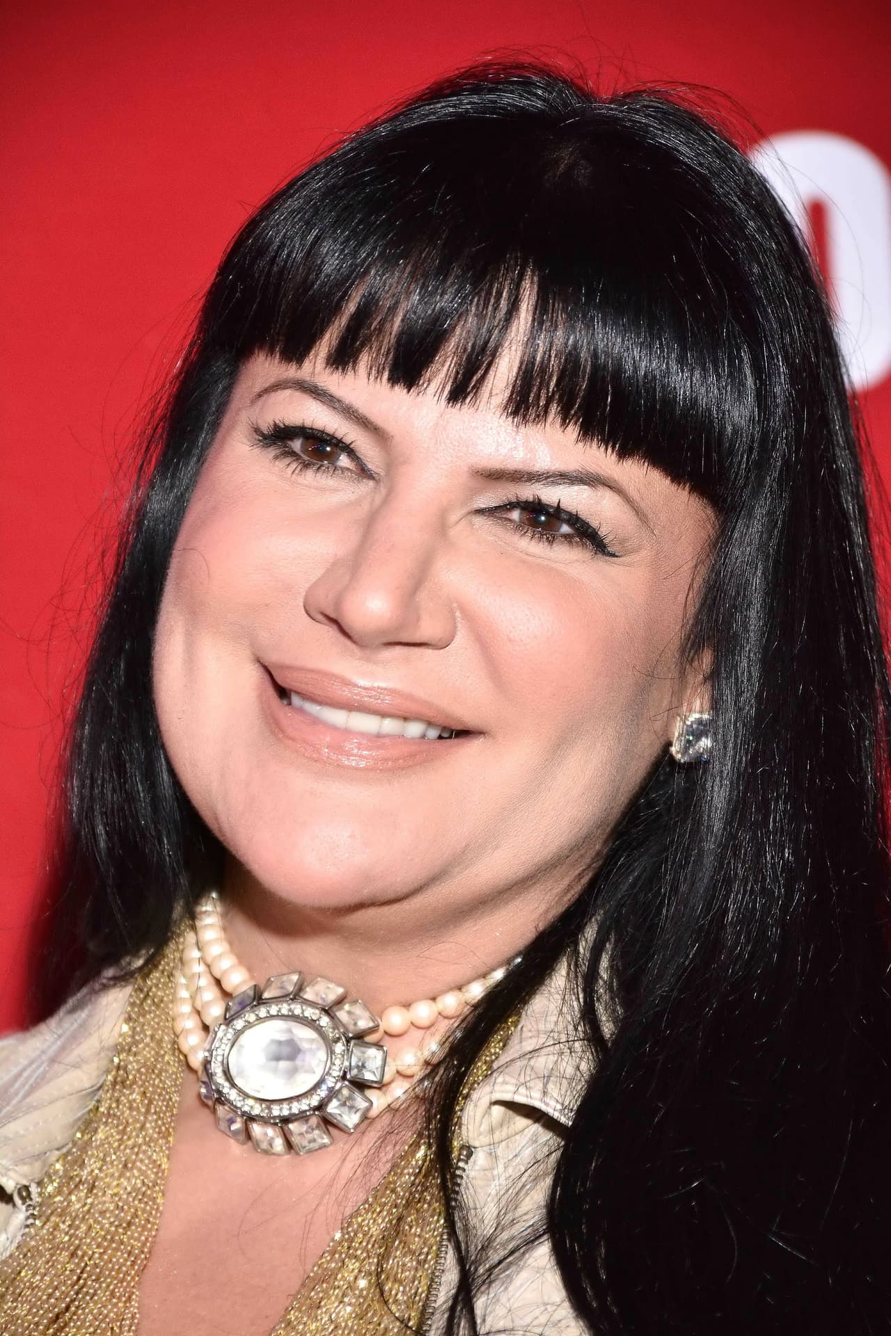También dijo que tiene "notas del periódico" de aquella época que evidencian la presencia de ambas actrices en su espectáculo de 1993: "
<b><a href="https://www.univision.com/entretenimiento/celebridades/alejandra-avalos-y-su-sorprendente-transformacion-desde-que-comenzo-a-bajar-de-peso-fotos">Lo que yo digo y comento es serio</a></b> […] cuando digo algo es porque pasó", proclamó la estrella de telenovelas como 
<b><a href="https://www.univision.com/shows/que-te-perdone-dios" target="_blank">Que Te Perdone Dios.</a> </b>
<br>