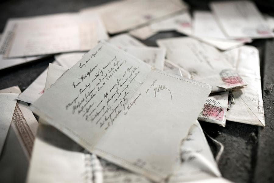 La principal conclusión de la investigación es que la influencia de la personalidad de Alois en Adolf 
<b>fue mucho más decisiva de lo que se suponía hasta ahora</b>: 
<b>"Hasta las firmas del padre y del hijo son idénticas",</b> destaca Sandgruber. 
<b>Alois se sentía superior a los demás</b>. "Esa imagen es exactamente la misma que la de Adolf Hitler: un autodidacta que se cree mejor que los demás", añadió.