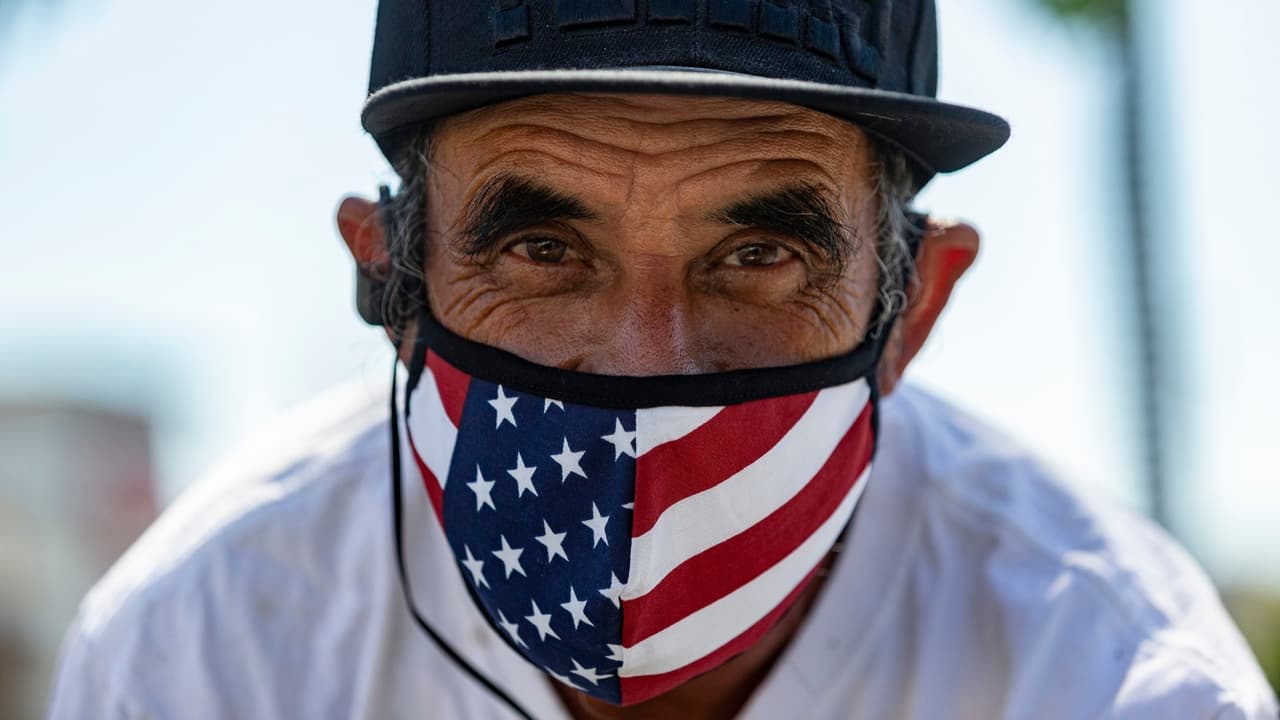“Tenemos mucha incertidumbre en Washington porque hay dos bloques que están enfrentados y ha sido muy difícil por ejemplo negociar la viabilidad de tener gobierno. Se necesitaba financiación para tener gobierno y justo ya esta semana han anunciado que tenemos fondos hasta diciembre. Ese es el primer paso”, dijo Laura González, PhD, profesora en Finanzas de la Universidad Estatal de California, Long Beach.