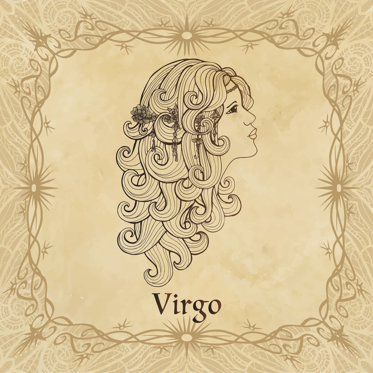 <b>Virgo</b>
<br>
<b>Mercurio: La autocrítica sincera</b>
<br>
<br>Tu pareja está esperando esa plática, esa conversación en la que tú vas a reconocer que lo sucedido es también parte de tu culpa y no vas a señalar errores a la otra persona.