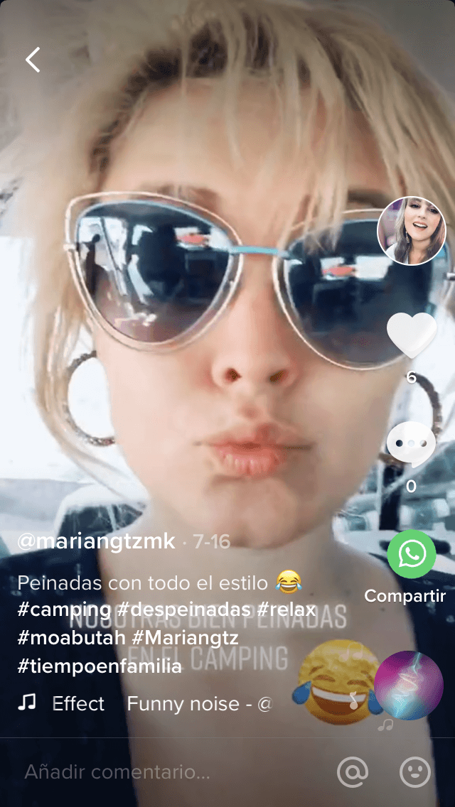 De acuerdo con información de 
<a href="https://peopleenespanol.com/telenovelas/allisson-lozz-por-que-se-retiro-de-las-telenovelas/" target="_blank">People en Español</a>, recientemente Allisson utilizó las redes sociales para compartir las razones del por qué 
<b>no regresará a la actuación.</b>
<br>