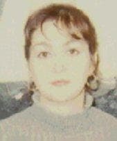 <h3 class="cms-H3-H3">Maria Victoria Serna</h3>
<br>
<br>Esta colombiana, mejor conocida como 'Vicky', 
<b><a href="https://www.dea.gov/fugitives/maria-victoria-serna" target="_blank">es considerada como armada y peligrosa. </a></b>
<br>
<br>Al igual que con otras fugitivas, la agencia pide que la ciudadanía 
<b>se abstenga de intentar atrapar a esta mujer de 56 años </b>sin ayuda. 
<br>
<br>La agencia dice que 
<b>entre Miami, Florida y Pereira, Colombia </b>está su último domicilio conocido. 
<br>