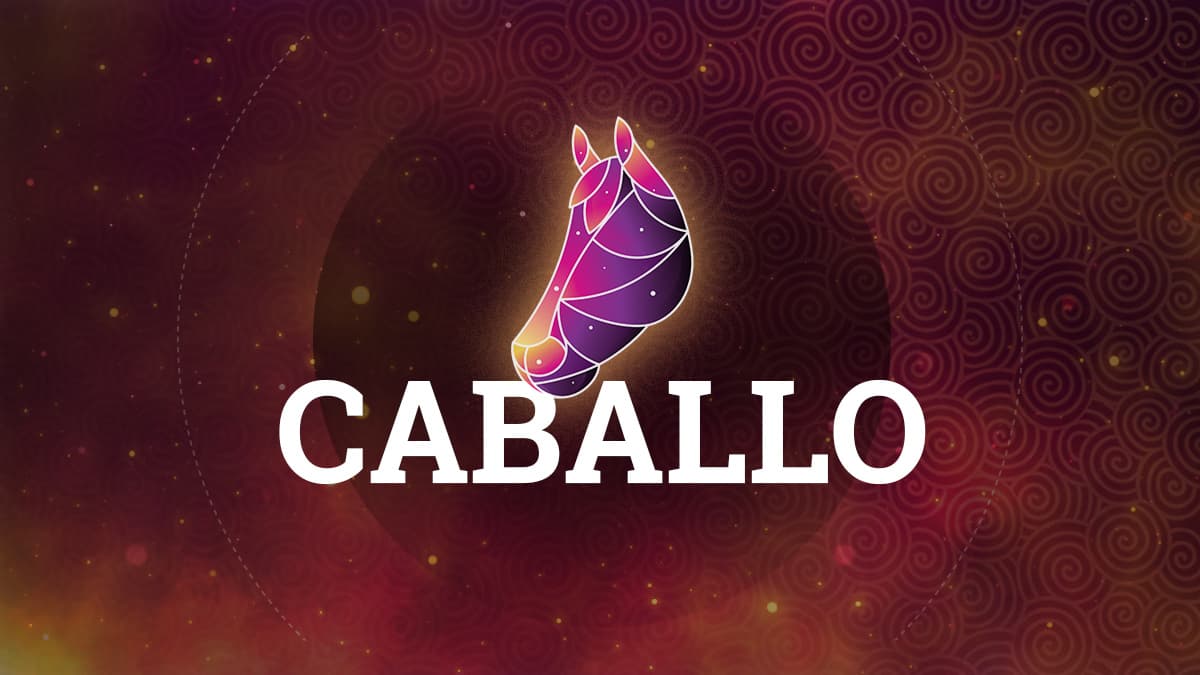 <h3 class="cms-H3-H3"><b>Caballo en el mes de la Cabra (Los nacidos en 1942, 1954, 1966, 1978, 1990, 2002, 2014)</b> </h3>
<br>
<br>A partir de este momento, lo que tú decretes, lo que tú afirmes es lo que se va a resolver. El punto de vista de la salud está altamente favorecido, pero recuerda que para que puedas aprovechar bien esta etapa debes combinar tus tiempos de descanso con los de trabajo y regalarte algunos días de vacaciones. 
<br>