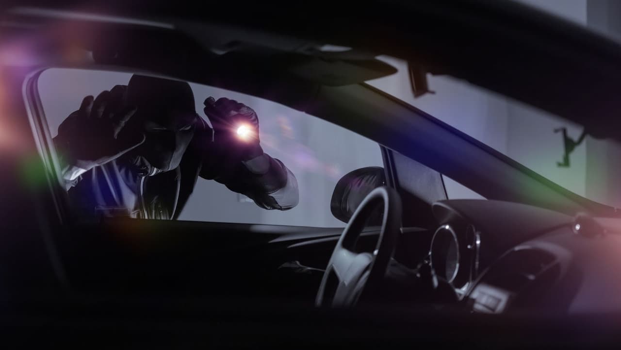 Federales acusan a 8 ladrones de autos vinculados a ola de crímenes violentos en Filadelfia