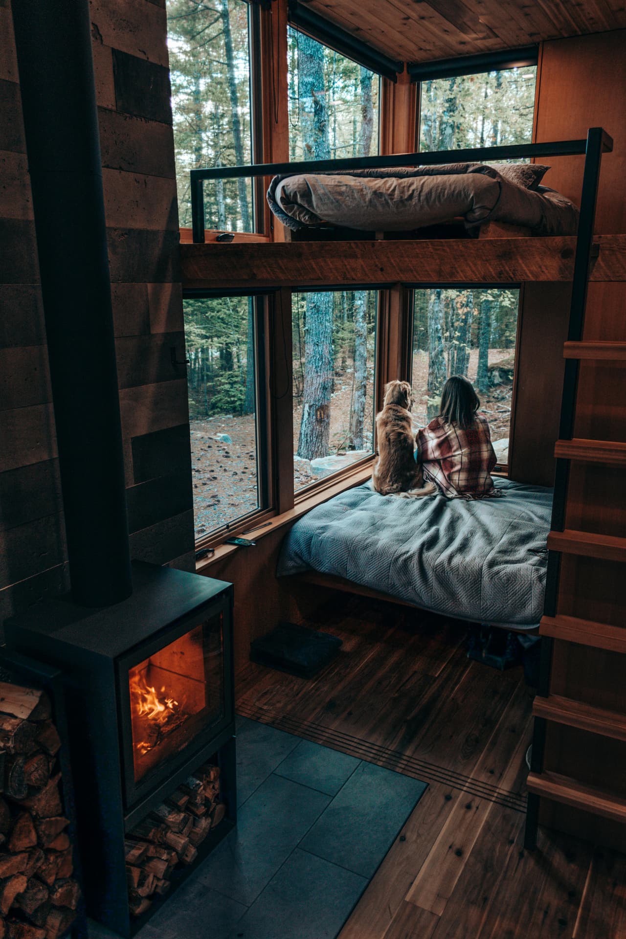 <b>Un tiempo solo para ella</b>. Si mamá es una mujer con una agenda muy ocupada, qué mejor que regalarle un espacio libre para que ella pueda leer un libro, salir de paseo o, por qué no, dormir, sin que la estén llamando a cada momento. Muchos hoteles de la ciudad y del estado ofrecen paquetes especiales durante la fecha.