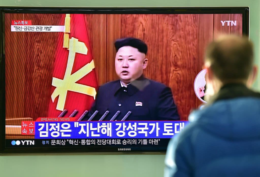 Corea del Norte responde a Obama que no se someterá al "chantaje nuclear" de EEUU 