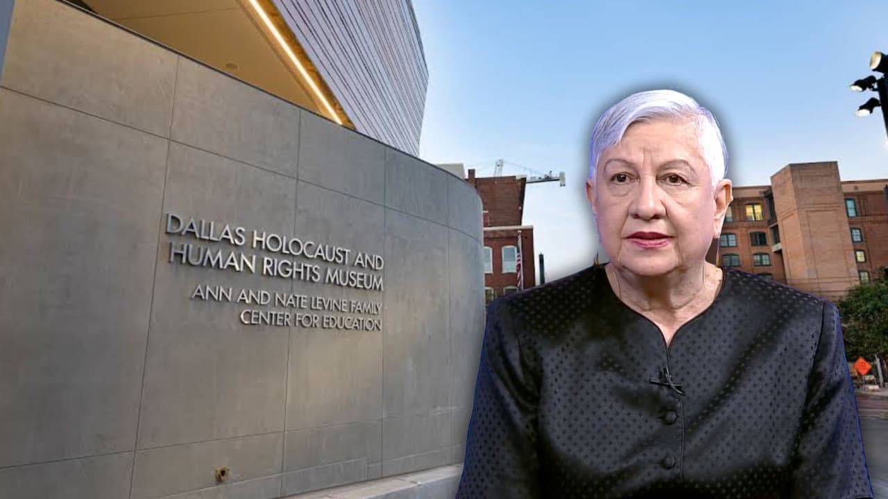 La huelga de Crystal City impactó tanto que sus habitantes hispanos tomaron el control del gobierno local
