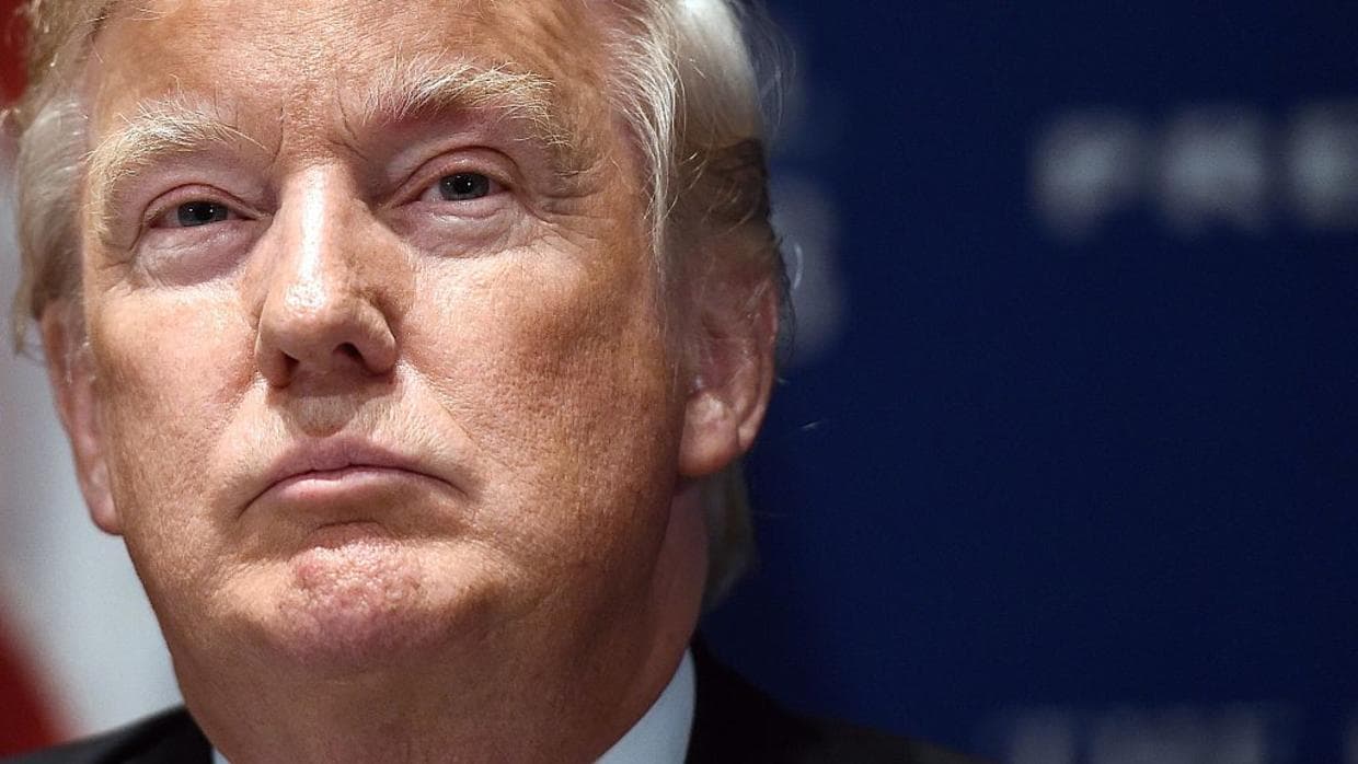 Estos son los cargos criminales que podría enfrentar Donald Trump tras inicio de la investigación penal en Georgia