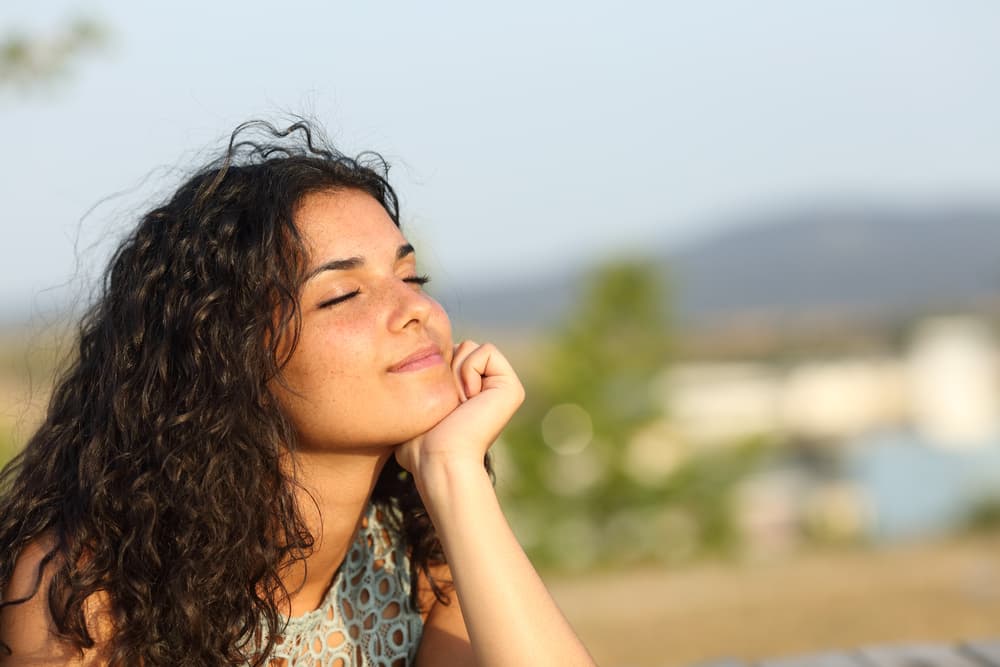 Les encanta nada más que la paz y tranquilidad. Un lugar cómodo, sin ruidos o dramas donde puedan sentirse bien. Eso sí, también son fácilmente adaptables a algún cambio.