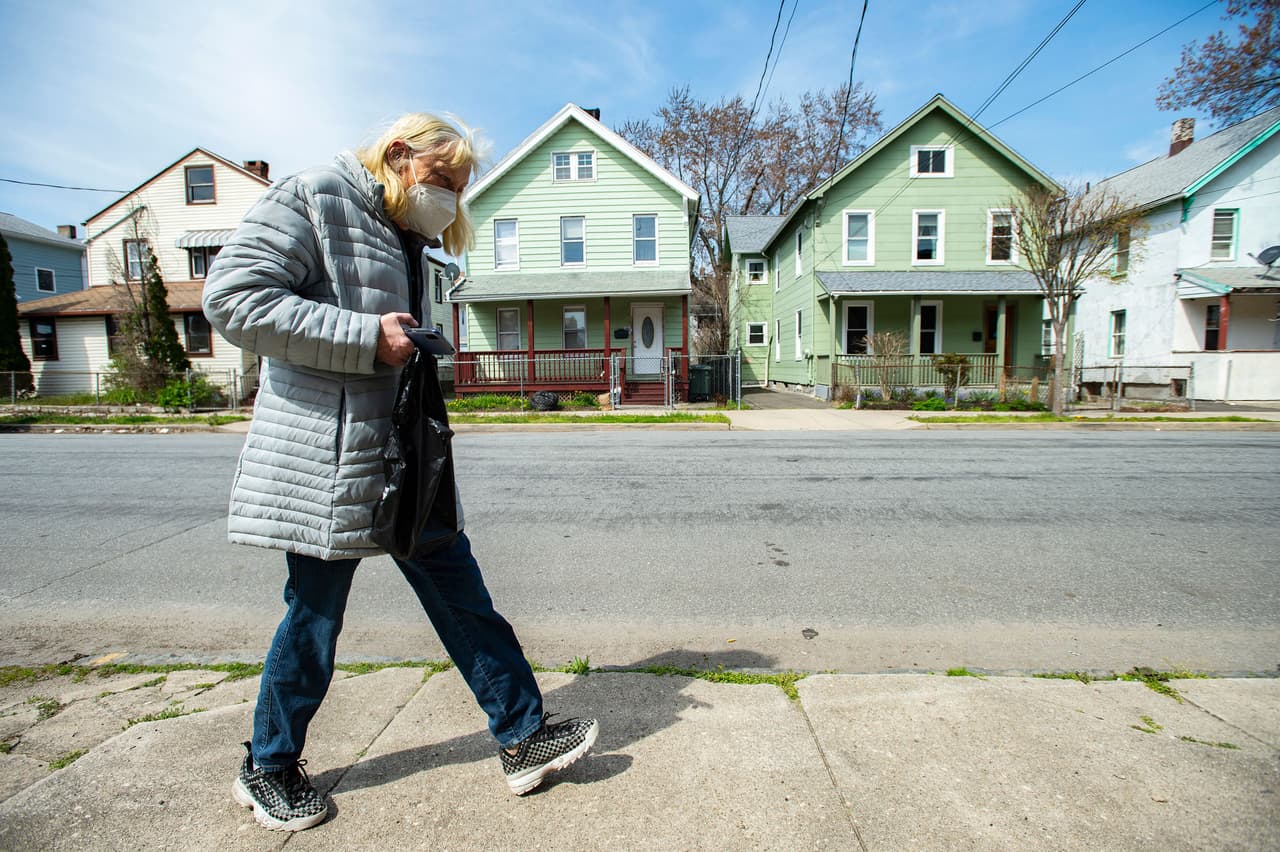 <b>Puesto 5. Bridgeport-Stamford-Norwalk (Connecticut)</b>
<br>
<br>La investigación determinó que las ciudades con más acceso a los servicios de salud son Ann Arbor (Michigan), Iowa City (Iowa), Durham-Chapel Hill (Carolina del Norte), Gainesville (Florida) y Greenville (Carolina del Norte).
<br>